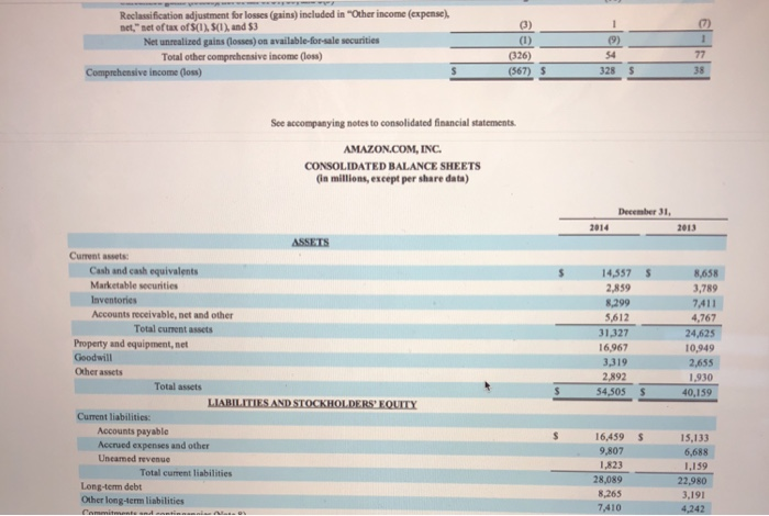 7 levels of critical thinking picture