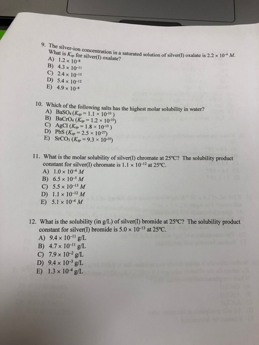 Solved Eu Eu - Euuuu Hb concentration 14 13.5 15.1 16.4 12.4