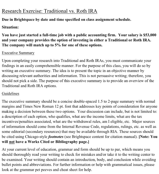 When can you withdraw from ira image