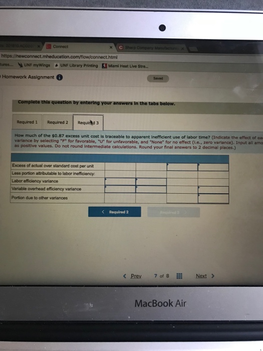 Featured image of post Mywings Unf Charges for all student permit selections are transferred to their student bill in mywings