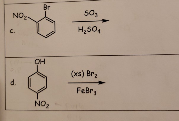 C2h4 br2. Пропилбензол + h2s04. C8h10 br2. Нитробензол br2 h2o. Бензол ch3br febr3.