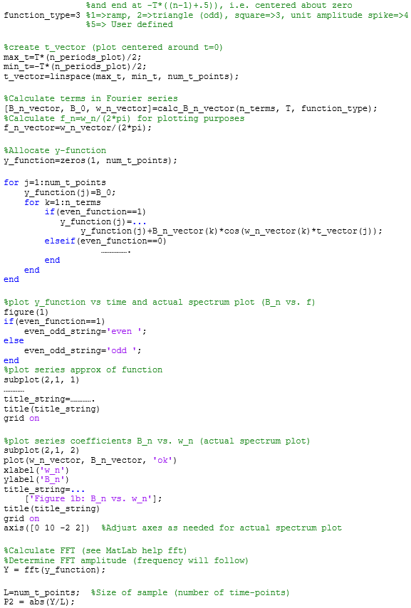 I Have Provided Text At The Bottom To Copy The Code Chegg Com