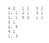 113 125 11 5 3 1 4113241