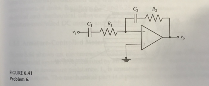 media%2F1ce%2F1ce18823-d112-4e59-831e-02