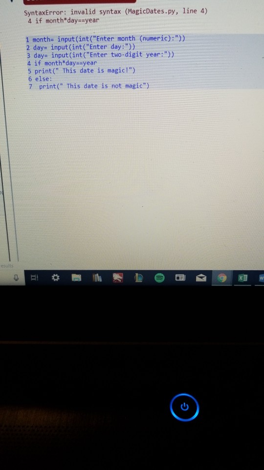 media%2F1cf%2F1cf4ee57-b02a-4e21-a62e-bd