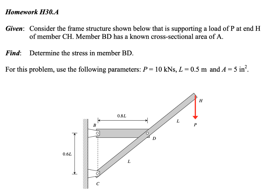 Homework h30 a picture