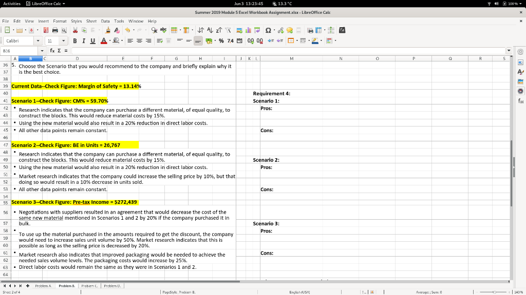 Libreoffice xlsx to pdf Libreoffice xlsx to pdf