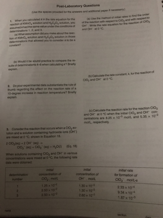 Exam H19-301 Certification Cost