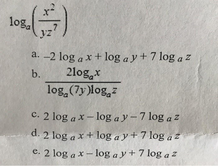Log 2 12 log 2 9. Log7. Упростить выражение 2 log2 3+log7 2-log7 14. Log7 7 решение. 7 Log 7 1 2 решение.