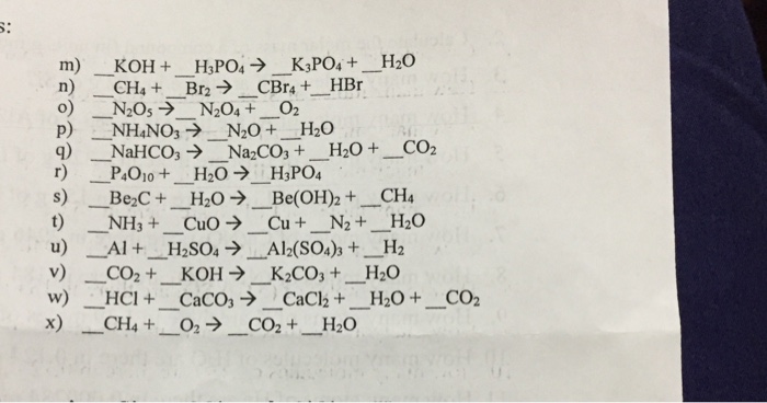 Р 1 по 4 т. H3po4 h2. H3po4+...=ag3po4. Koh + h3po4 → ￼￼￼￼￼ +￼h2o. 2h2 o2 2h2o 6li n2 2li3n Дельта s.