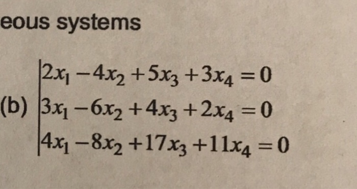 1 x 5 2x 4 0. X+4/2x-6-x+1/x-3 решение. 3/X-4+4x-6/x2-3x-4+2x/x+1. X^5-4x^4+4x^3-x^2+4x-4=0. 6x2-4x=3x2+4.