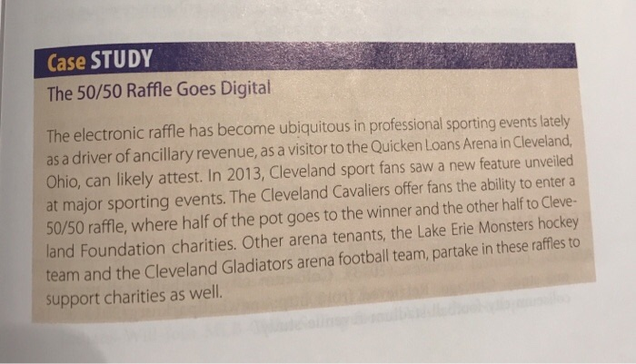 Cleveland Guardians - Our 50/50 raffle is now over $62,000+ and growing!  Today is the last day to buy a ticket, so don't miss out! 