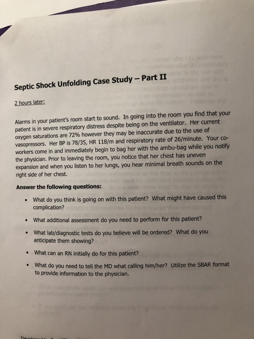 Unfolding clinical reasoning case study answers picture