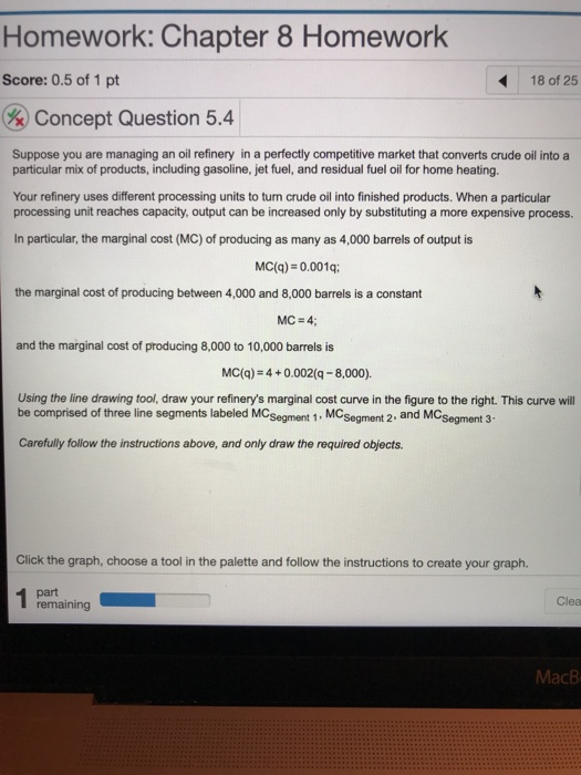 Cpm homework help picture