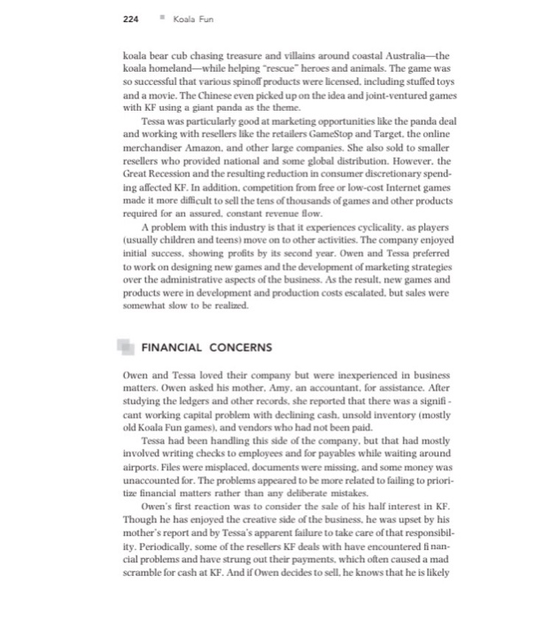 Koala fun case study 03 image