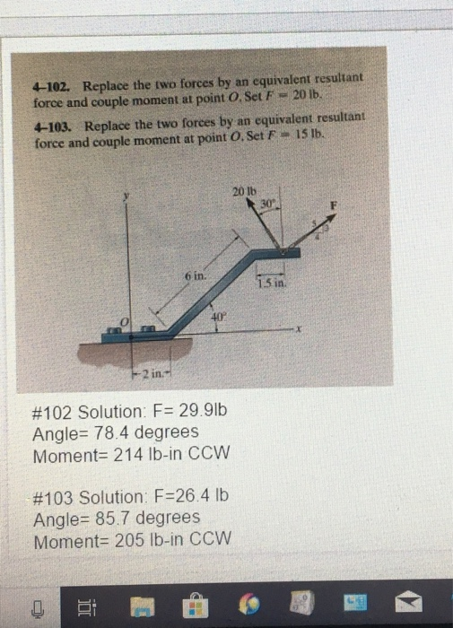 ib free body diagram ib free body diagram