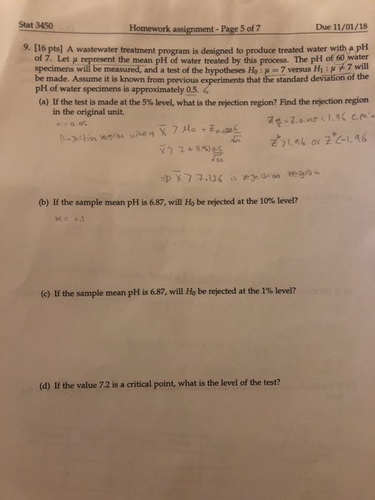 Waste water engineering image