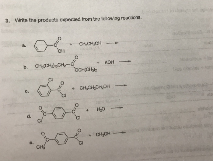 3 hcl название. Ch3-ch2-CL-ch3-CHCL-ch3-HCL. Ch3 CHCL ch3 HCL название вещества. Ch3-CHCL-ch3 название. Ch3-CHCL-CHCL-ch3 название вещества.