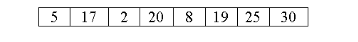 5 172 20 81925 30