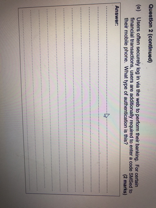 media%2F1dc%2F1dcc98c7-0e81-4fdb-94c2-de