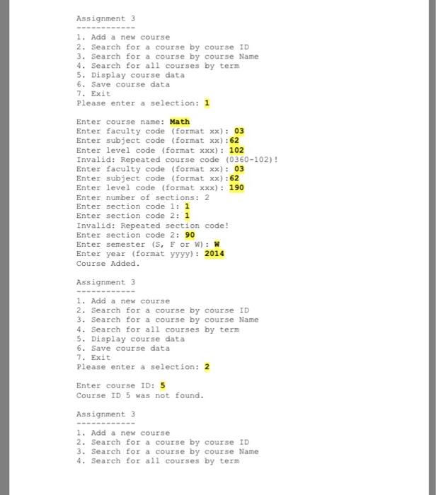 media%2F1de%2F1de1d5e0-9153-452f-9b54-70