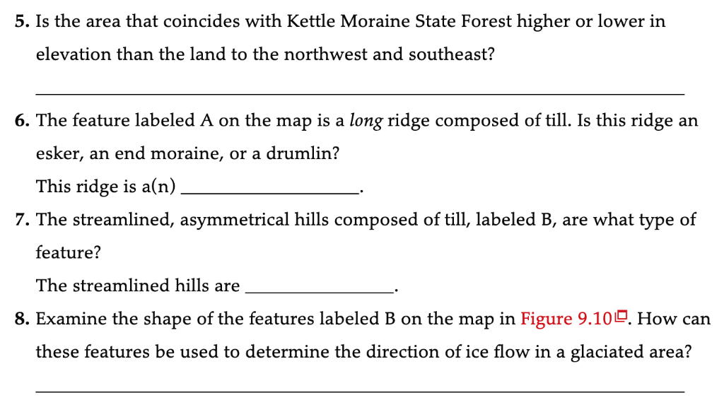 New York State Dept. of Environmental Conservation on X: I'm NOT blue da  ba dee da ba di?! Did you know #bluejay feathers are made of microscopic  prism-like structures, causing the refracted