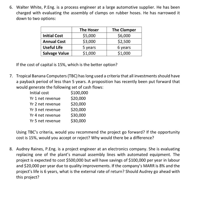 Solved Plz Help Me Out Plz Plz Plz Is Due Tomorrow W S Chegg Com