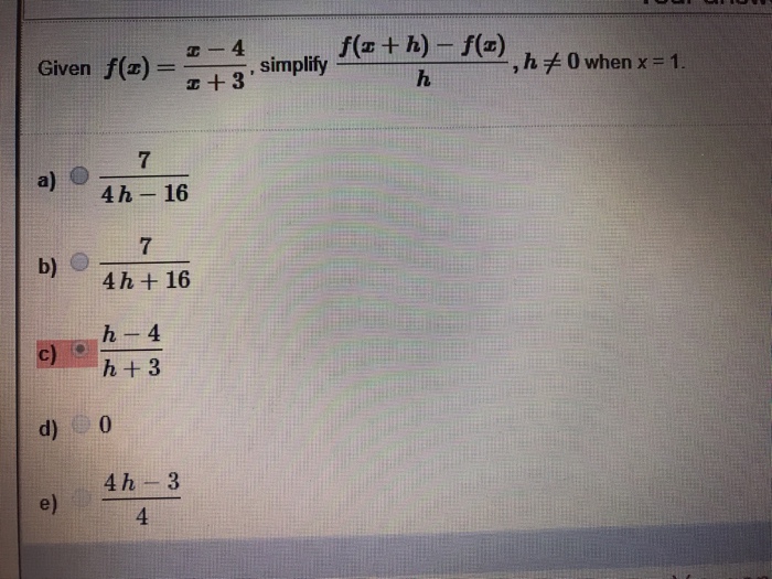 Simplify 3 4 8x