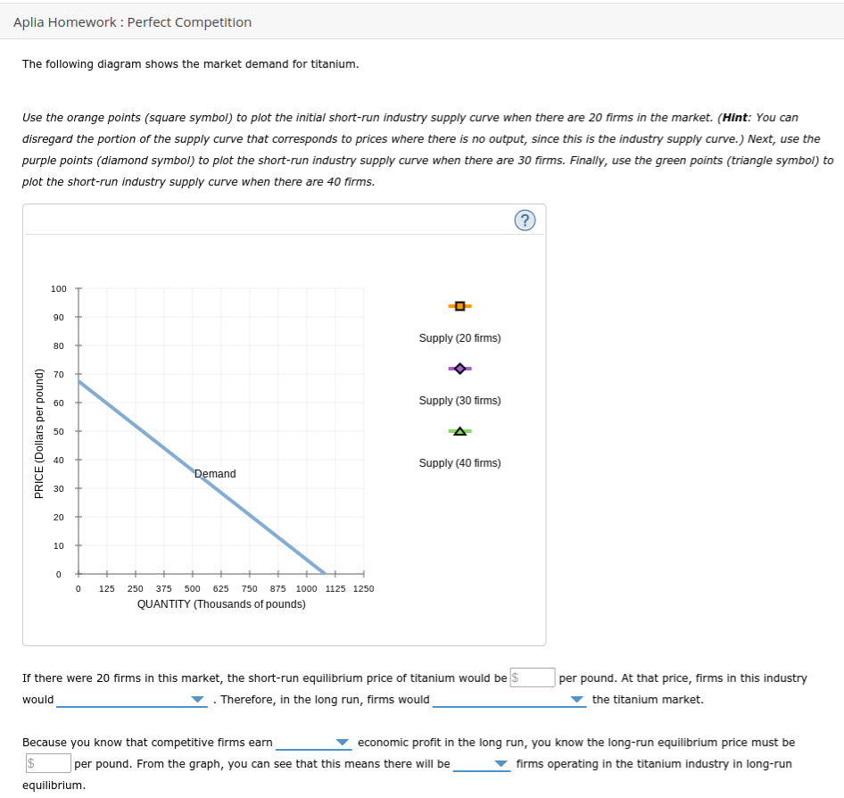 Mindtap aplia answers picture