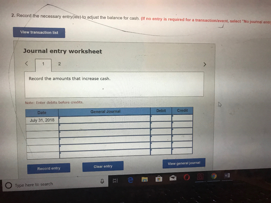 Design Solved: File ... Layout Insert Home Re AutoSave Draw N)