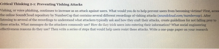 Critical thinker image