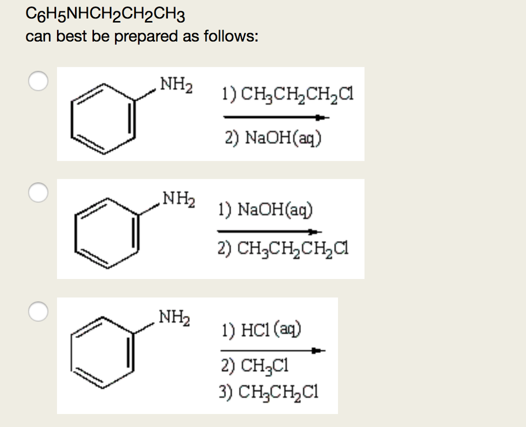 C 6 2c 5. C6h5-c(ch3)=ch2. C6h5nh2 ch3nhch3. Бензол ch3chch2. C6h5ch2ch2cl винилбензол.