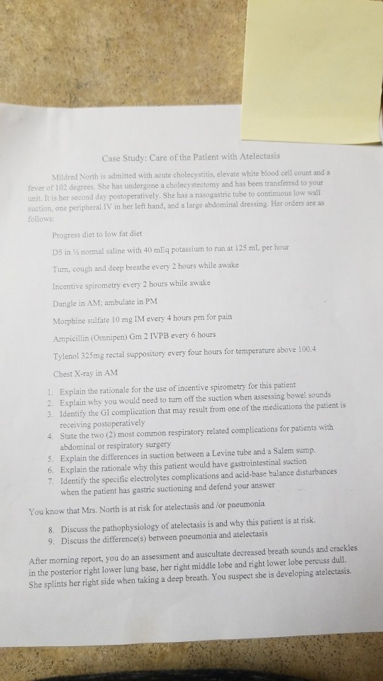 Mildred case study 07 picture