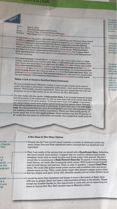 Explain the selective pressure on the evolution of human skin color. picture