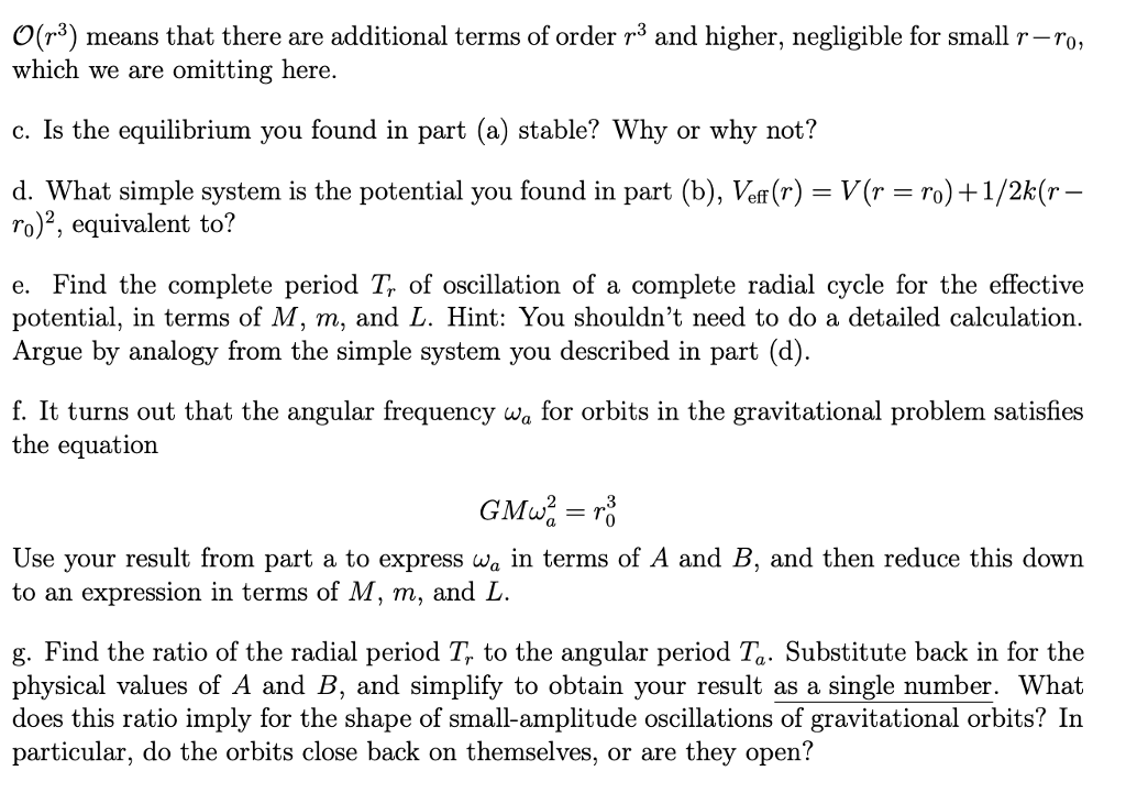 Is homework actually effective image