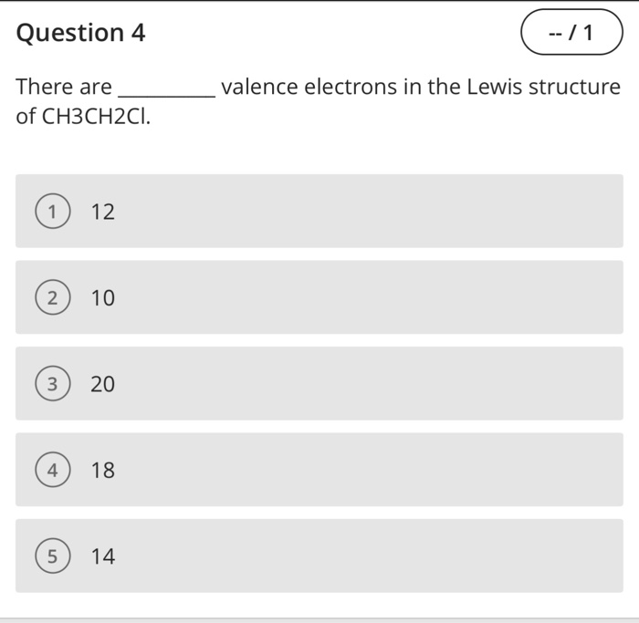 Solved Question 1 The Lewis Structure Of N2H2 Shows Each