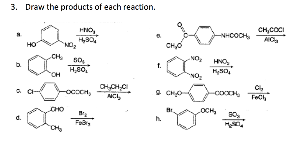 C c2h4 реакция. H3c бензол so3h ИЮПАК. C6h6 hno3 h2so4 реакция. C6h5ch3 3hno3. С6н5сн3+3hno2.
