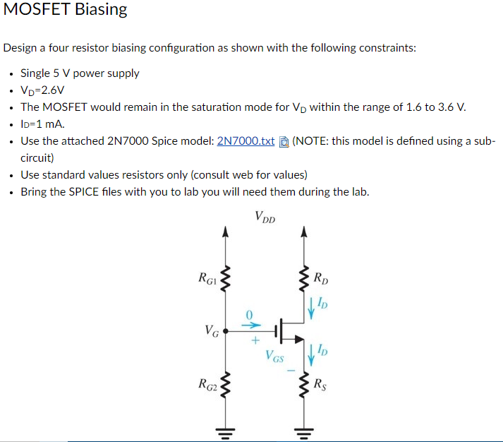 please use pspice to design the below circuit with smps circuit board 1 a typical regulated power supply