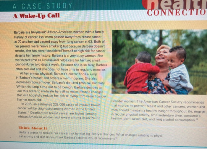 Schedule wake up call picture