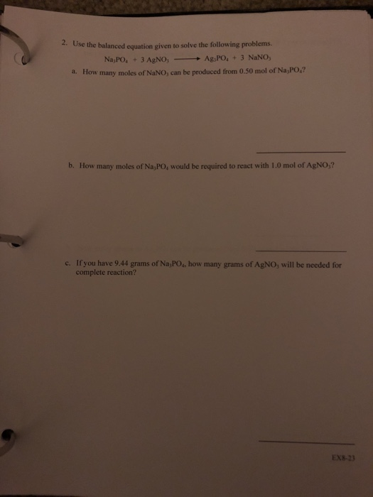 Write a balanced equation for the reaction of hydrogen gas with bromine gas image