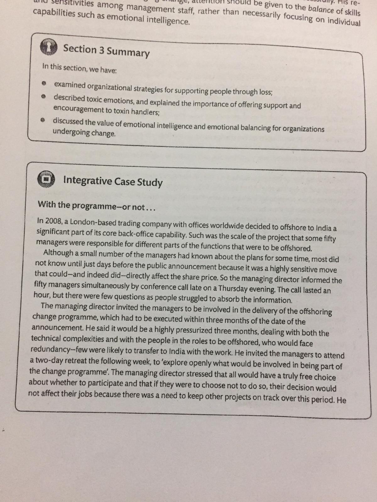 Essay Tips For High School Iviies Among Management Staff Rather Than Necessarily Focusing On Individual Y S Re Paying People To Do Assignments also Thesis Statement For An Argumentative Essay Solved Write A Reflective Essay On Above Case Study With English Essays For High School Students