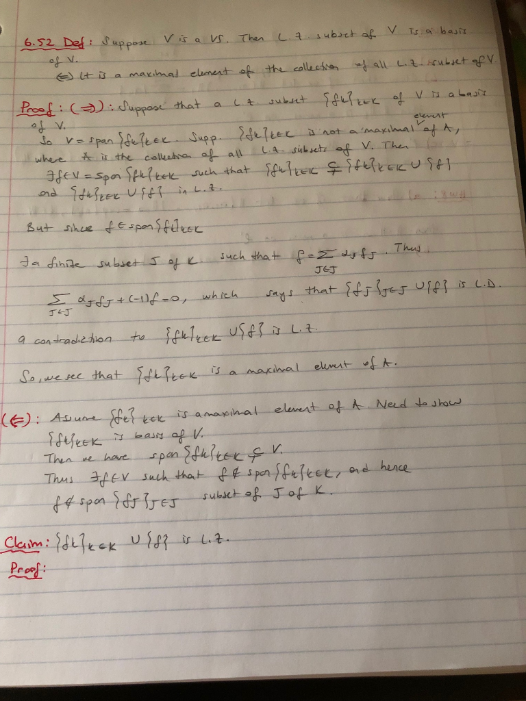 Hw 7 And Hw 8 On The First Page Other Pages Belong Chegg Com