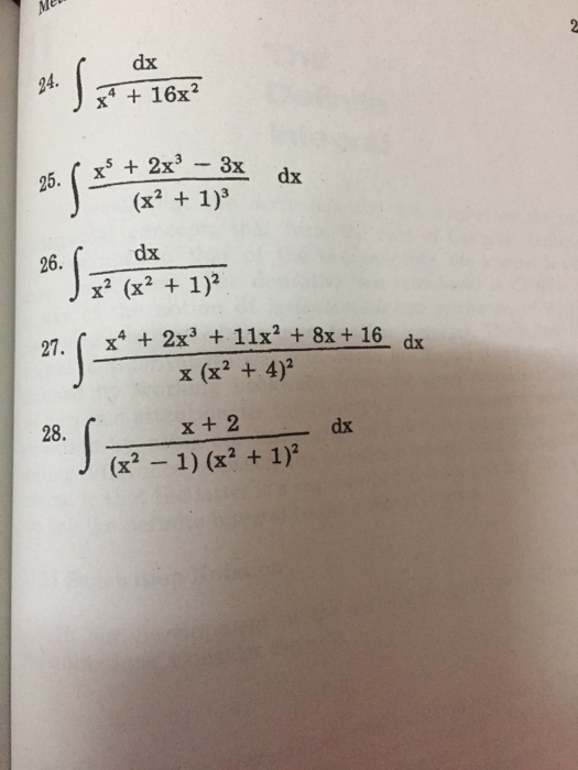 2x 1 x 4 2x 8. DX/25+X 2. (X-2)(X+2). (2√X)/(1/(√X-2)+1/(√X-2)). 2^X/(1+2^2 X)DX.