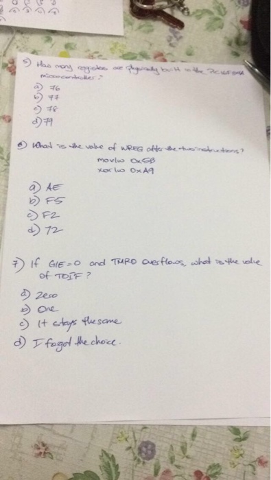 FS 72 ?2eso ?ou ?(tetyifle same