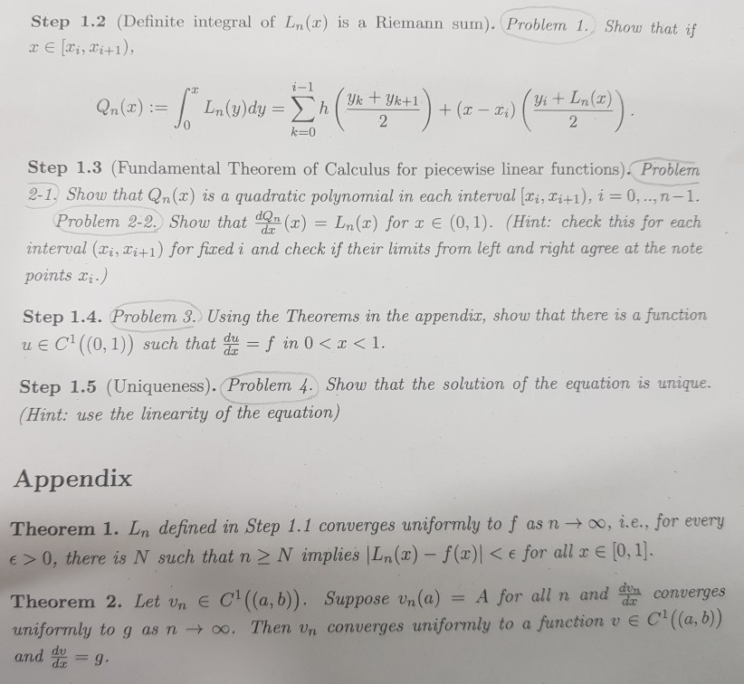 Solved X F X U 0 0 0 X 1 Consider A Differen Chegg Com