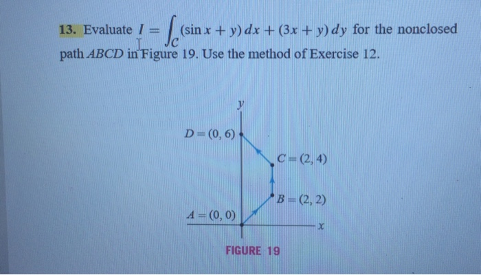 student submitted image, transcription available below