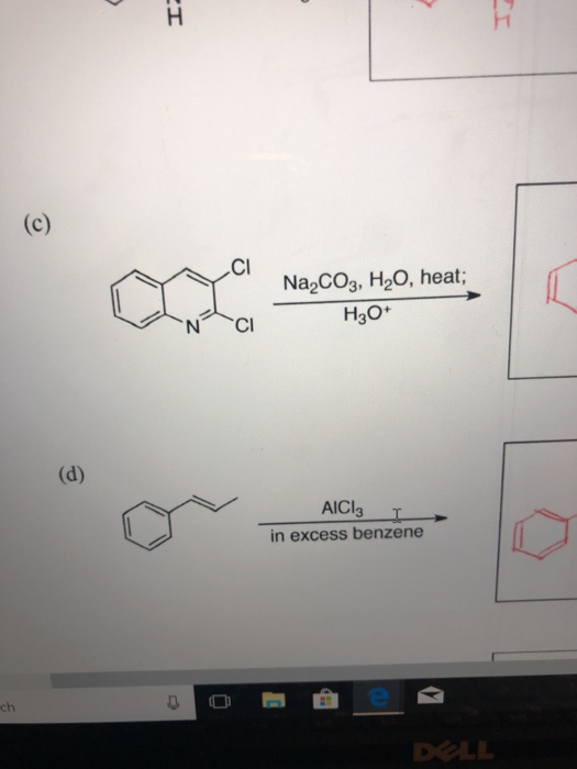 Cl Na2CO3 - Phản Ứng Hóa Học Và Ứng Dụng Thực Tiễn