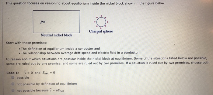 Fastest Not Ruled Out Definition