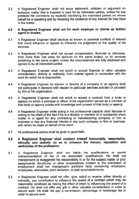 Example of a case study picture