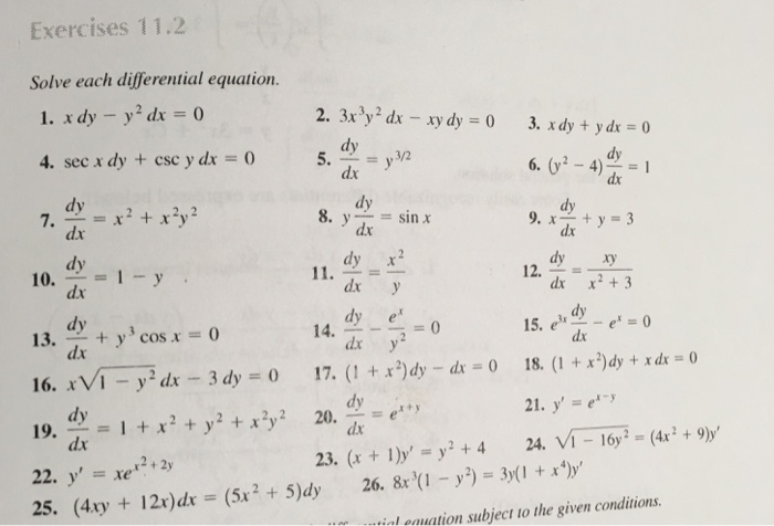 (Y-X)DX+(Y+X)dy=0 решение. (XY^2+X)DX-(X^2y+y)dy=0. X^4dx+y^dy=0. (Y+X+10)dy-(y-x-10)DX=0. X y 3 xy 10